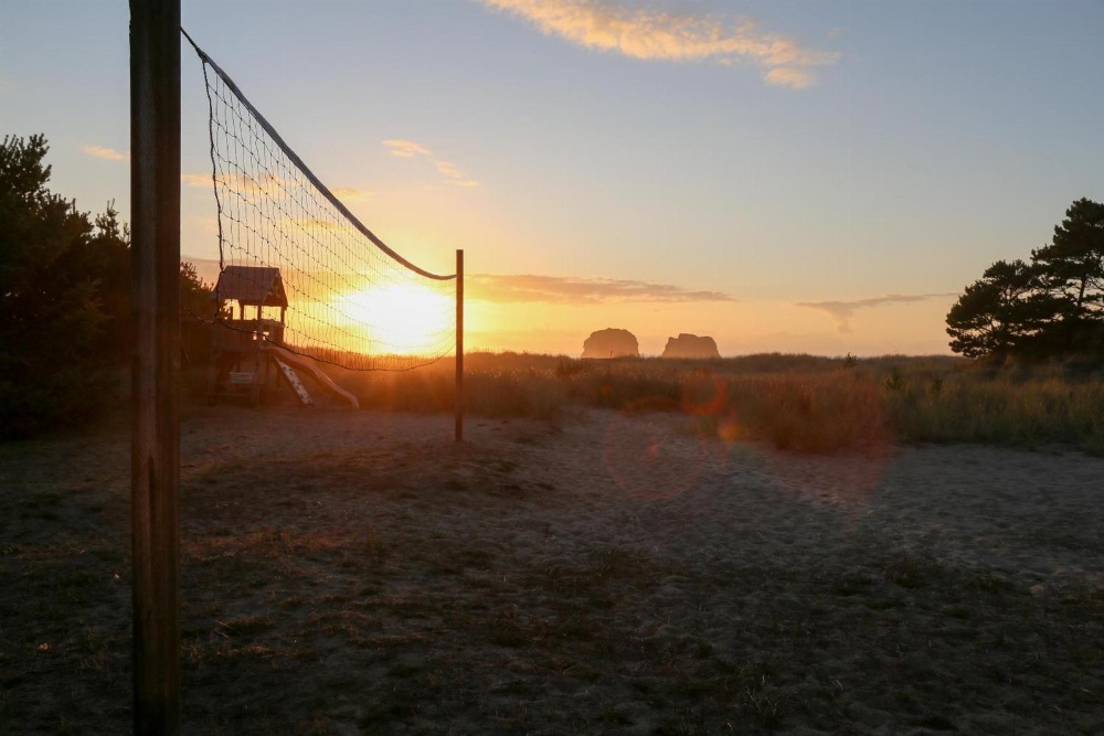 Ocean Rogue Inn Main image